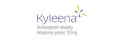 Kyleena Logo