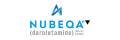Nubeqa Logo