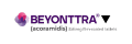 Beyonttra (acoramidis) Black Triangle Logo
