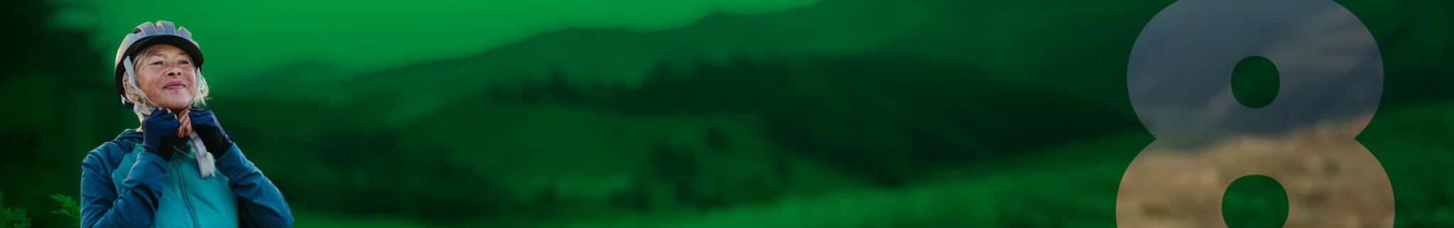 Performance you can trust hero banner image Performance you can trust hero banner image